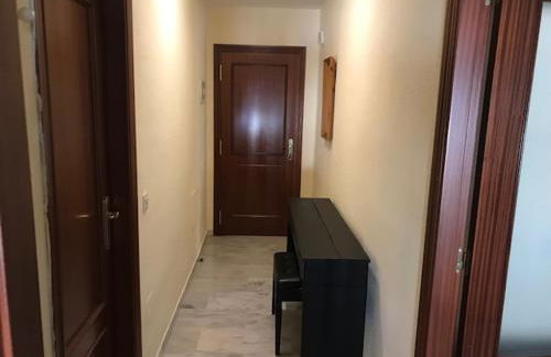 Piso TORREQUEBRADA - Foto 3