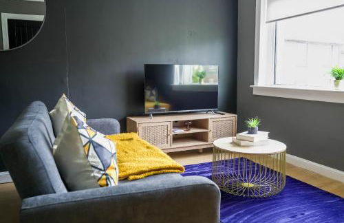 Andrew House - Foto 2