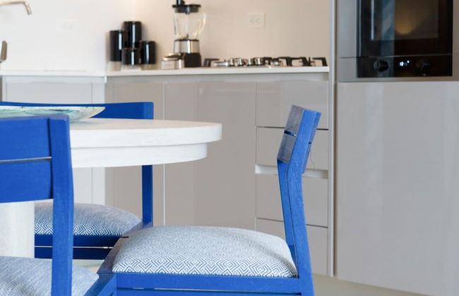 IL LAGO AT JUANILLO BEACH - Foto 52