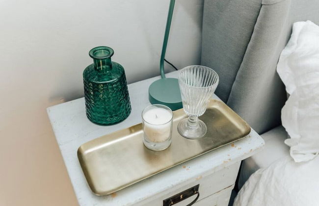 The Neptune - From 125 Per Night - Photo 26