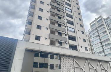 TriAustral 804 - Aconchegante e moderno - Foto 55