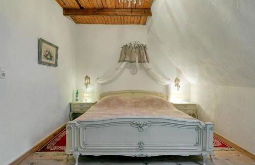 Nordpalais vor Sylt - Foto 58