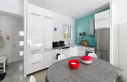 Les Issambres - Foto 23