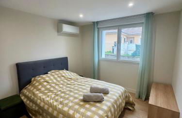 Le Nid de Jons - Foto 34