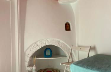 IANUA Casa per Viaggiatori - Foto 38