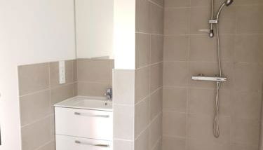 Gîtes de Maurs - Foto 3