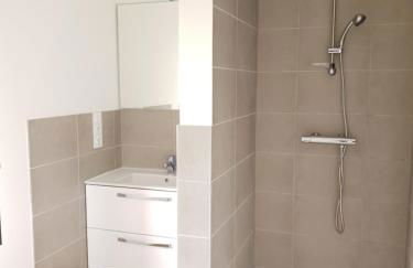 Gîtes de Maurs - Foto 3