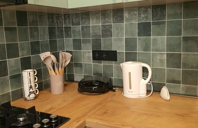 Dat Exx on Freedom Square - Photo 57