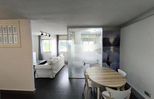 InsideHome Santa Cristina - Foto 7