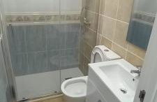 Apartamentos Lavandeira by beBalmy - Foto 30