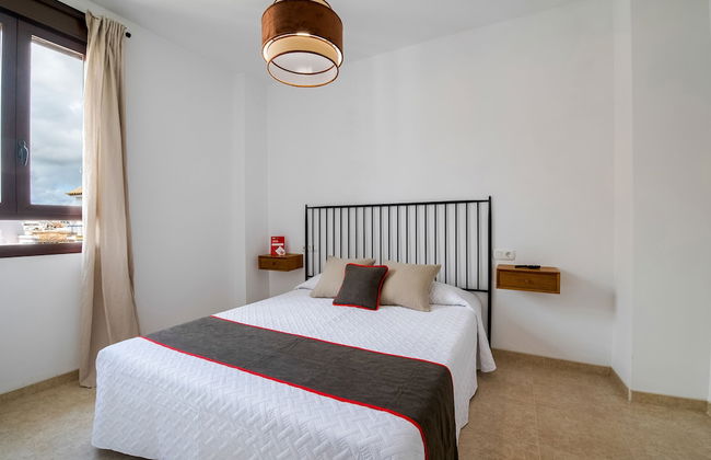 Apartamentos Santiago - Foto 10