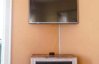 Cozy Corner, stylish 1bed near Navy Base! - Foto 12