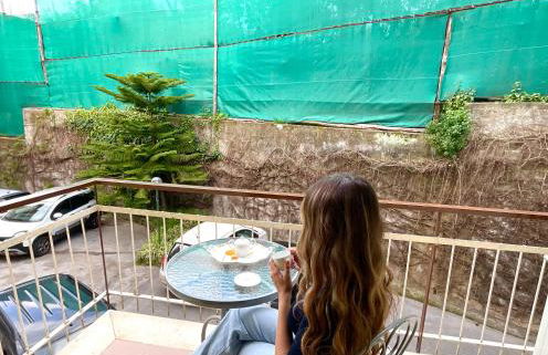 CASA ROSELLINA SORRENTO - Photo 17