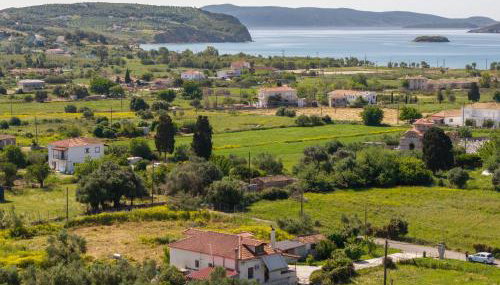 Captain's house - Photo 2