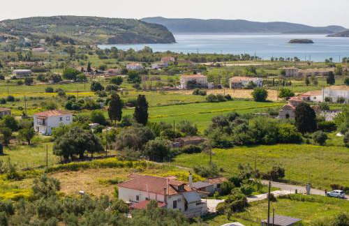 Captain's house - Foto 2