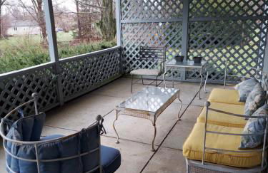 Eve's Country Retreat - Foto 7