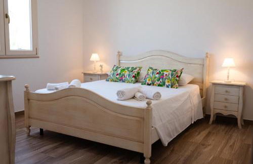 Apulia Luxury Dream - Foto 13