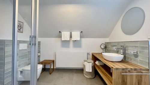 Holiday Home Melvill by Interhome - Foto 5