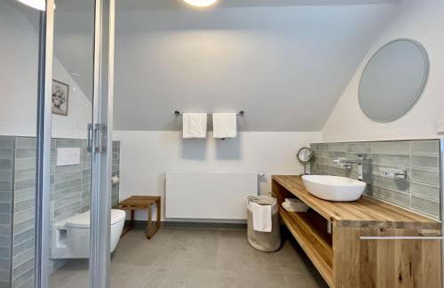 Holiday Home Melvill by Interhome - Foto 5