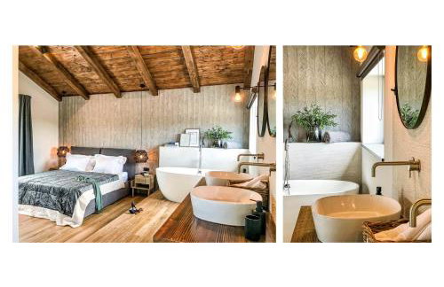 Villa Zann - Foto 21