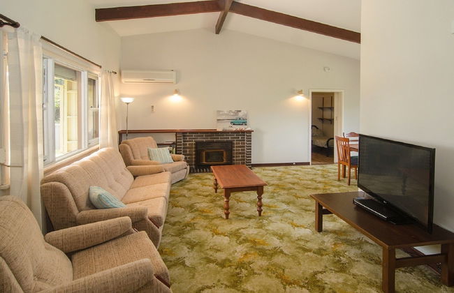 Jetty Jaunt - Gem for Coastal Adventures - Foto 4