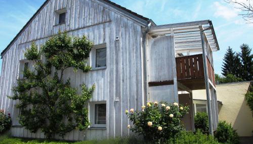 Ferienwohnung Schuster - Foto 2