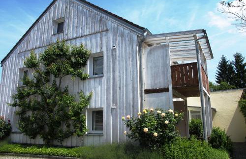 Ferienwohnung Schuster - Foto 2