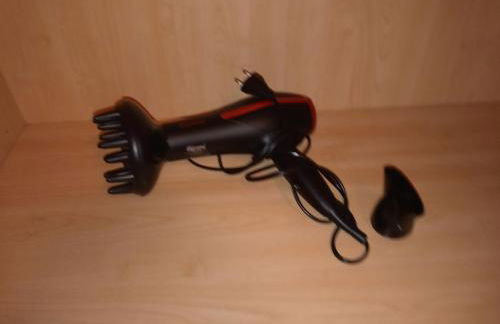 Fisky House - Foto 26