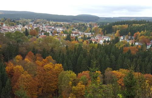 Apartment Komfortwohnung by Interhome - Foto 35