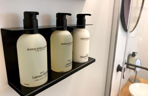 Calheta Boutique Houses - Photo 36