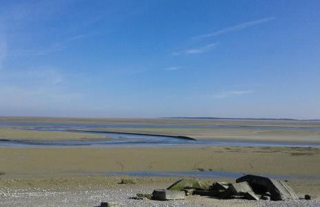 O loft des Croisiens - Foto 62