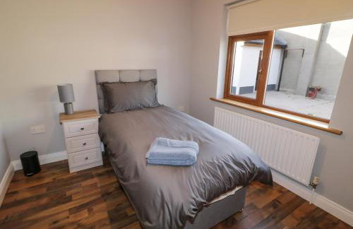 The Garden Cottage - Foto 20