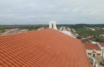 VILLA Bléanah - Foto 71