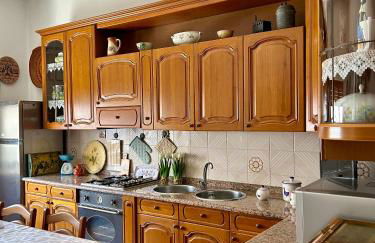 Casa Euphorbia - Foto 12