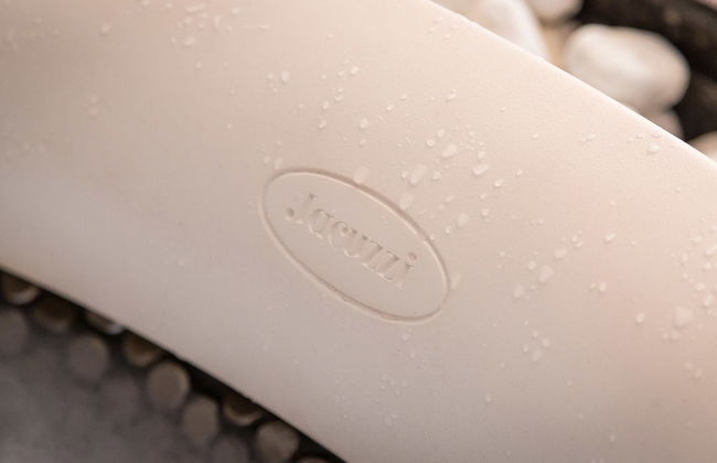 Rental In Rome Cosmopolitan Hi-tech Luxury Apartment - Foto 34