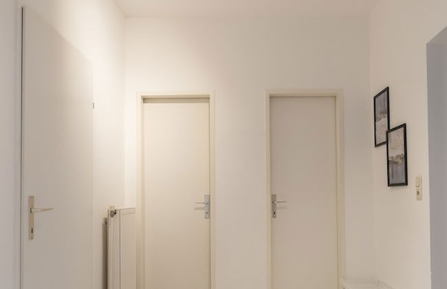 Stuckgasse Apartments - Foto 28