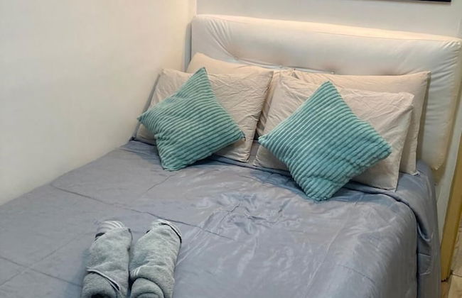 Apartamento no Hotel Quitandinha - Foto 4