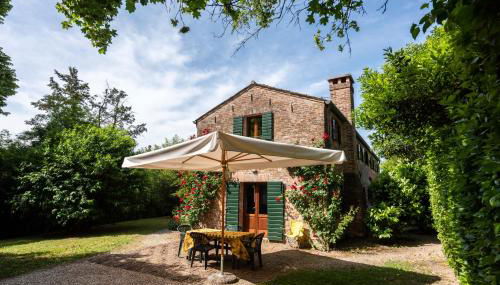 Country house pisani 120SQM - Foto 4