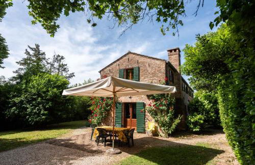 Country house pisani 120SQM - Photo 4