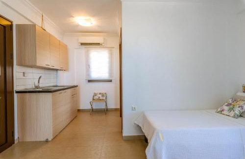 3Aktes Suites & Studios - Foto 36