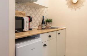 APARTAMENTOS VITA CENTER - Foto 81