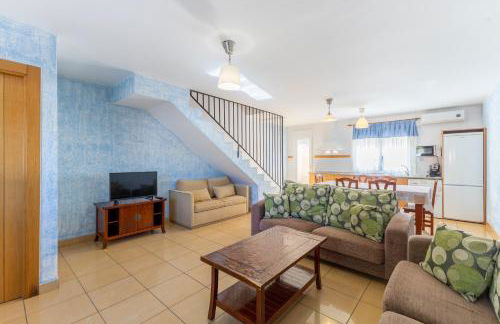 Las Gargantas de Gredos - Photo 18