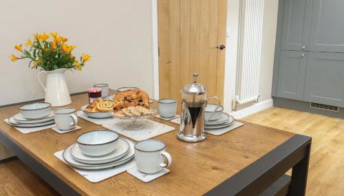 Fir Tree Cottage - Foto 5