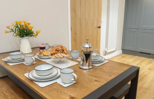 Fir Tree Cottage - Photo 5