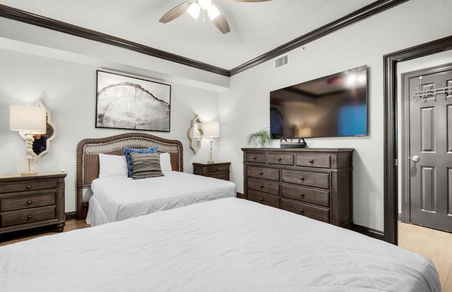 Hidden Dunes 901 - Foto 8