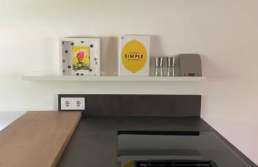 Landhaus-Villa auf dem Berg - Foto 15