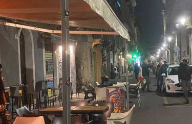 Il vicolo del sole - Foto 6