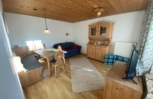 Landhaus-Bierling - Foto 11