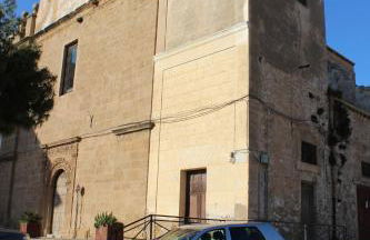 Antico Granaio - Foto 17