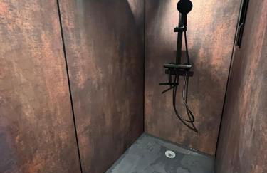 Courchecoeur - Foto 59